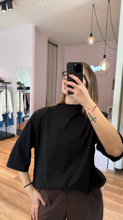 T-shirt Malika