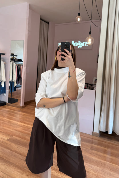T-shirt Malika