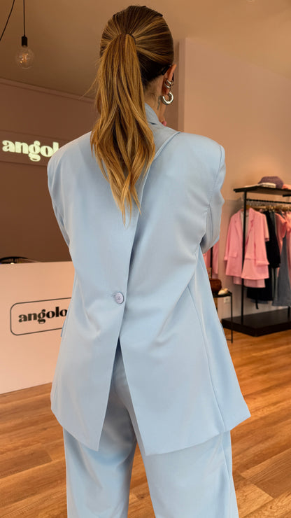 Tailleur Ada
