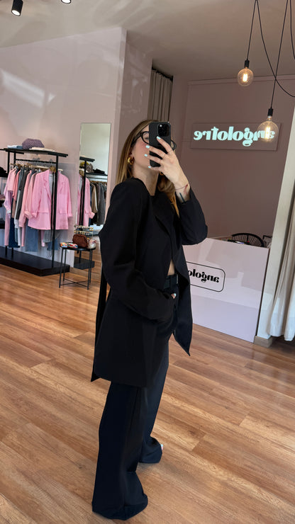 Tailleur Daphne