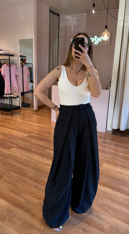 Tailleur Elena