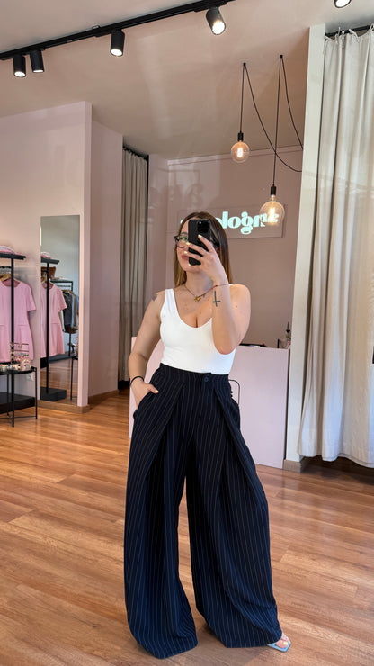 Tailleur Elena