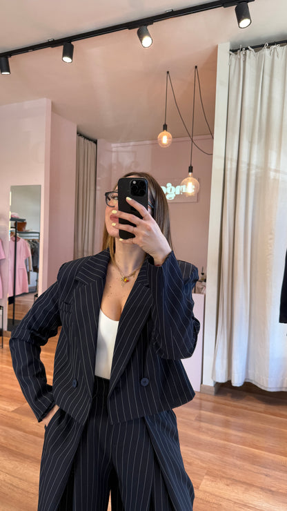 Tailleur Elena