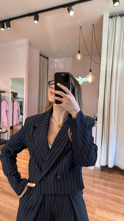 Tailleur Elena