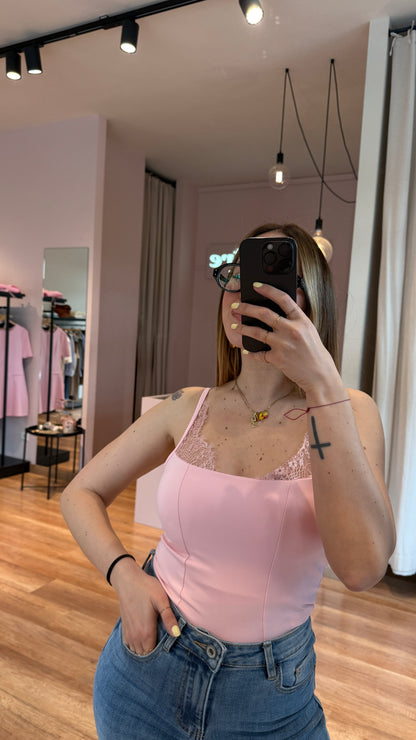 Top Marta