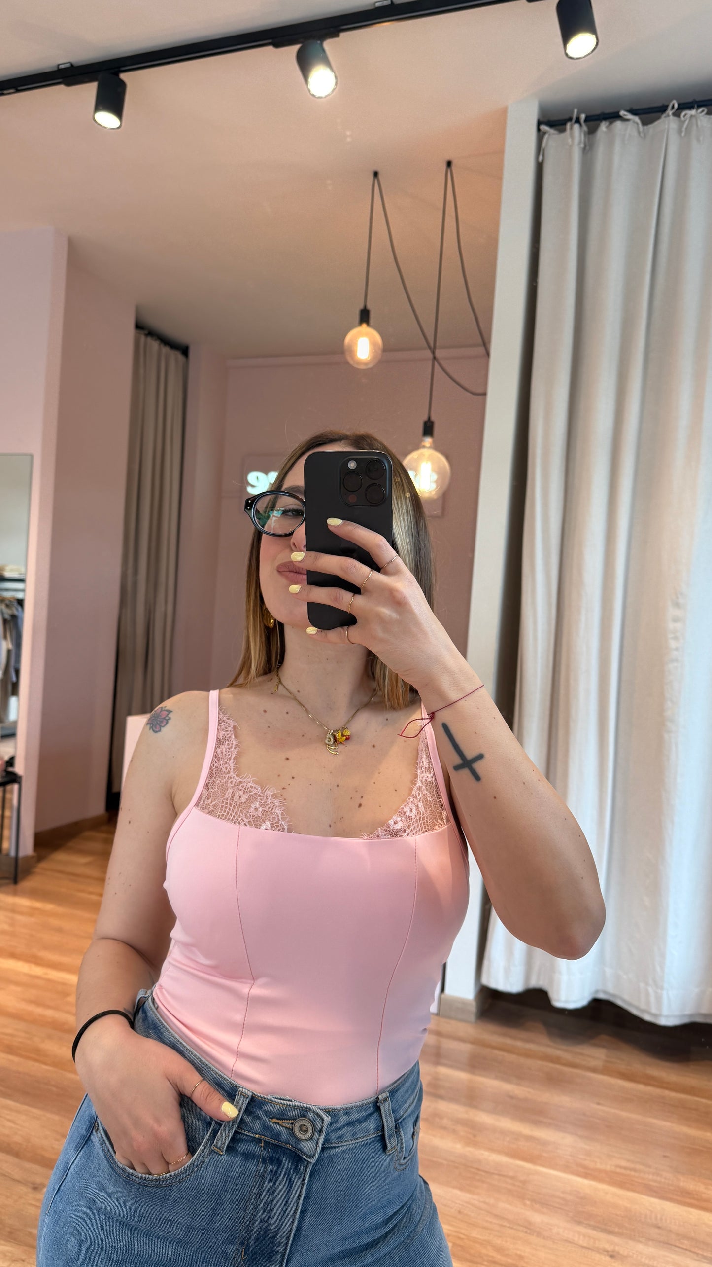 Top Marta