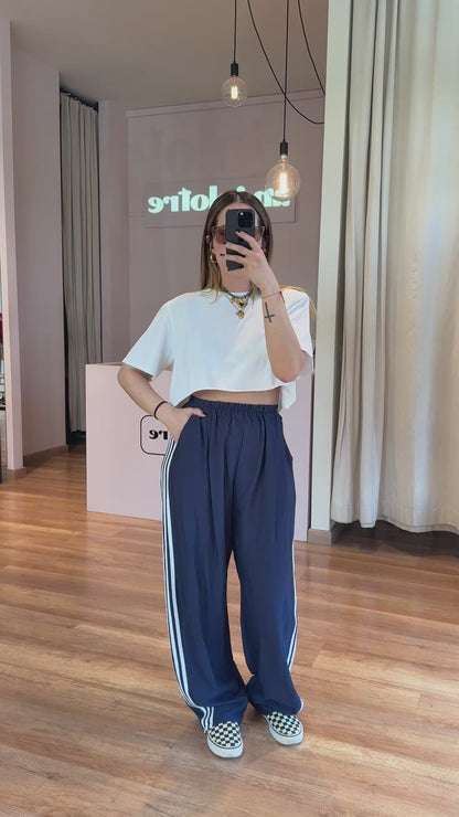 Pantalone Kylie