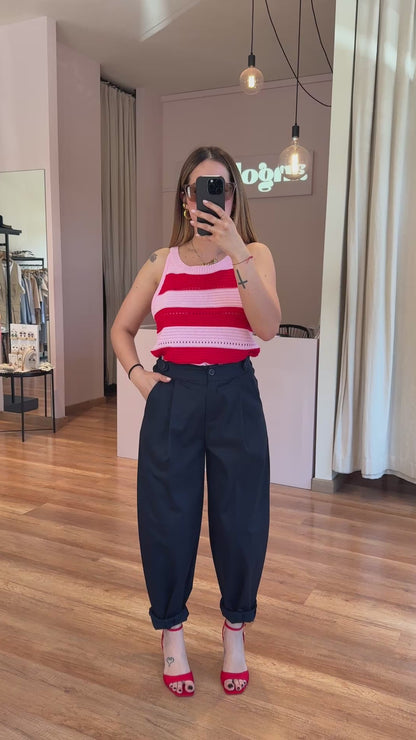 Pantalone Dawson