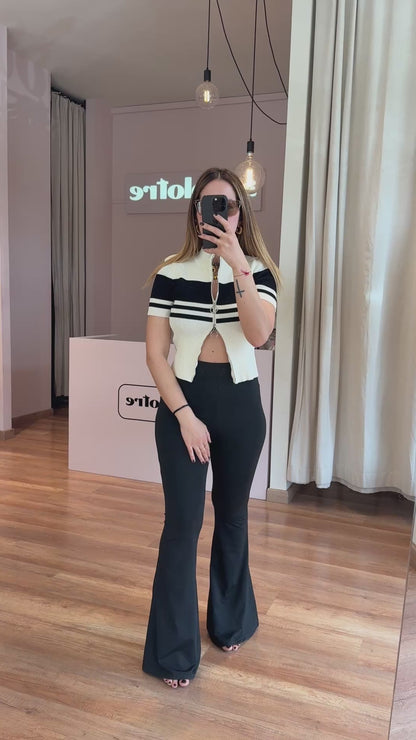 Pantalone Abba
